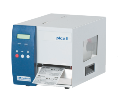 Sparsame CARL VALENTIN-Drucker