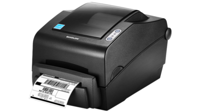 BIXOLON-Drucker
