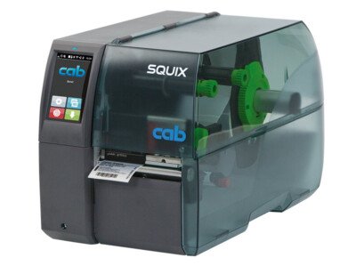 Für schnelles und bequemes Drucken