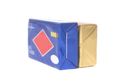 Verpackungungsfolien